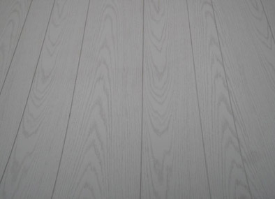 Huali board white oak (patterns)