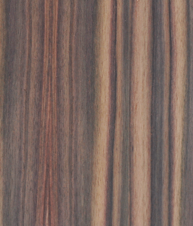 Pure natural red sandalwood (straight grain)